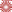 Bullet