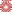 Bullet