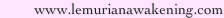 shapeimage_2_link_2