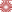 Bullet