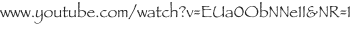 shapeimage_2_link_0
