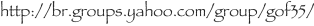 shapeimage_2_link_2