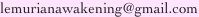 shapeimage_2_link_3