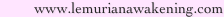 shapeimage_2_link_4