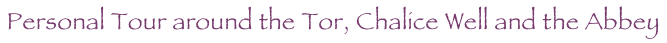 shapeimage_7_link_4