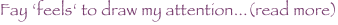 shapeimage_7_link_8