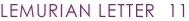 shapeimage_2_link_0