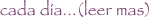 shapeimage_7_link_3