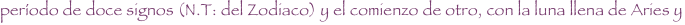 shapeimage_7_link_6