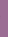 shapeimage_3_link_0