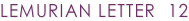 shapeimage_2_link_0