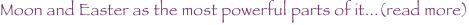 shapeimage_7_link_10