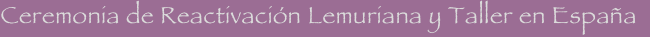 shapeimage_3_link_0