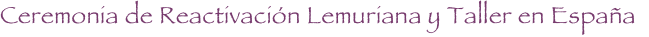 shapeimage_7_link_0