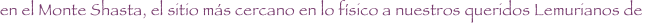 shapeimage_7_link_3