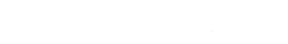 CARTA LEMURIANA 13