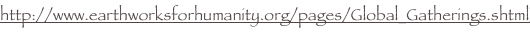 shapeimage_4_link_0