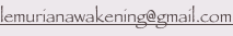 shapeimage_4_link_2
