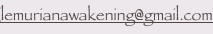 shapeimage_4_link_3