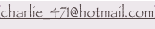 shapeimage_4_link_4