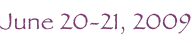 shapeimage_6_link_1