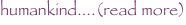 shapeimage_6_link_10