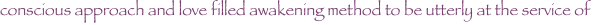 shapeimage_6_link_9