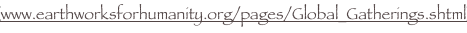 shapeimage_4_link_0