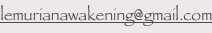 shapeimage_4_link_2