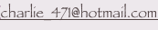 shapeimage_4_link_3
