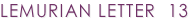 shapeimage_2_link_0