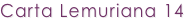 shapeimage_2_link_0