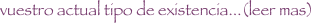 shapeimage_6_link_5