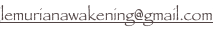 shapeimage_4_link_0