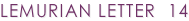 shapeimage_3_link_0