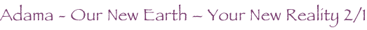 shapeimage_6_link_4