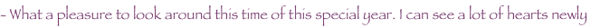 shapeimage_6_link_5