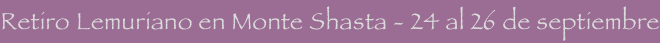 shapeimage_3_link_2