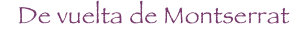 shapeimage_6_link_0
