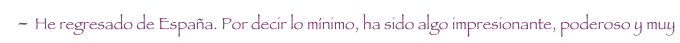 shapeimage_6_link_1