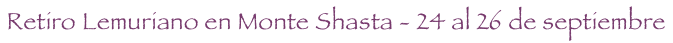 shapeimage_6_link_5