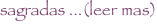 shapeimage_6_link_8