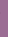 shapeimage_3_link_0