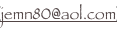 shapeimage_4_link_0