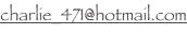 shapeimage_4_link_1