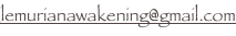 shapeimage_4_link_2