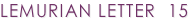 shapeimage_2_link_0