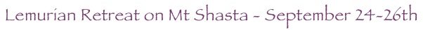 shapeimage_6_link_5