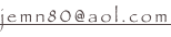 shapeimage_4_link_0