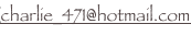 shapeimage_4_link_1